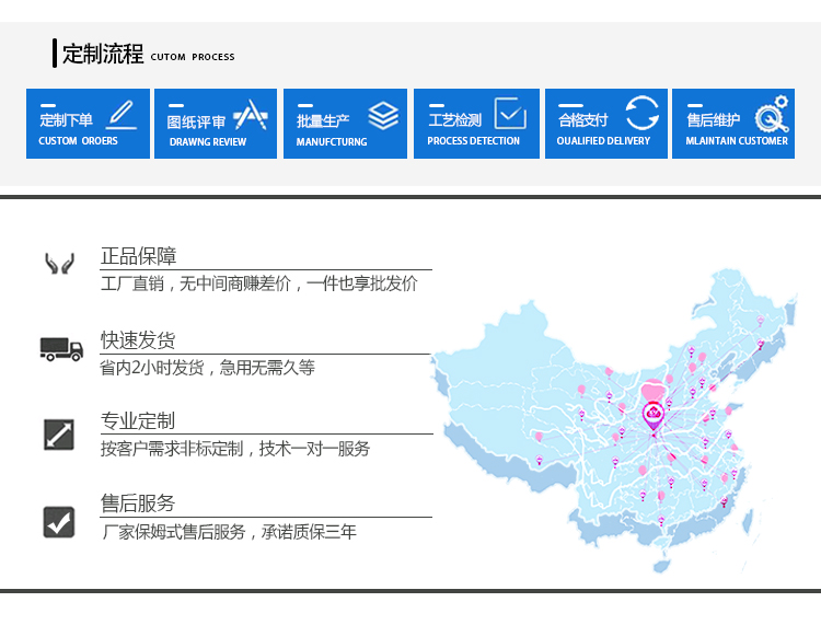 東莞雙滾筒跌落試驗(yàn)機(jī)廠商