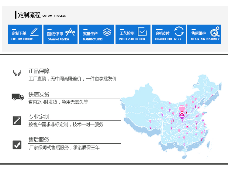 供應優(yōu)質(zhì)按建壽命試驗機