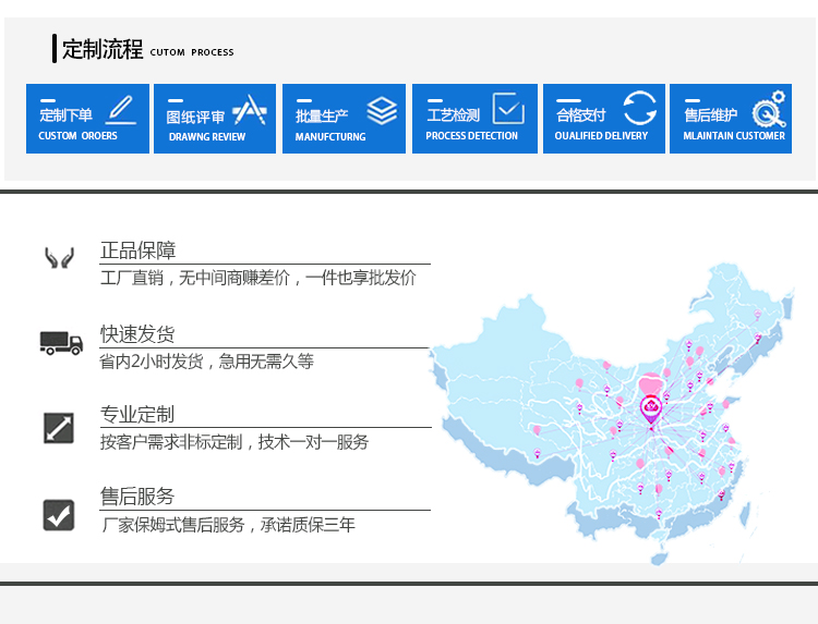 供應(yīng)銳利邊緣測試儀