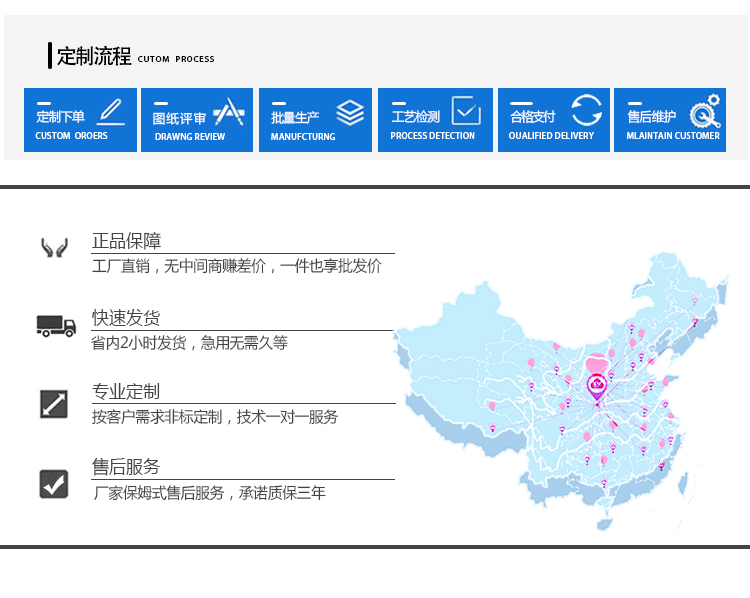 紙張可勃吸水性測(cè)試儀供應(yīng)商