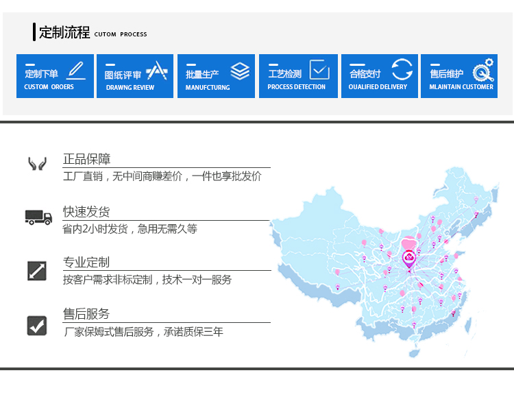 海綿疲勞壓陷壽命試驗(yàn)機(jī)