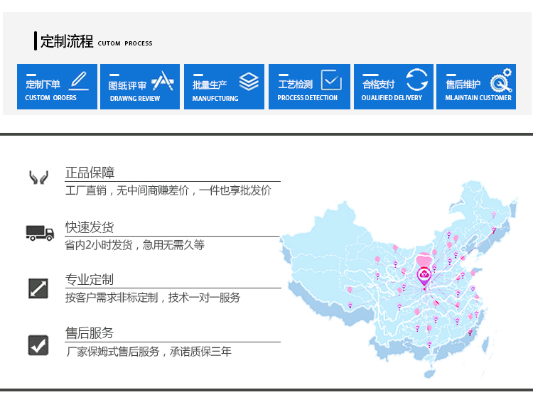 紙管抗壓試驗(yàn)儀,紙管測試