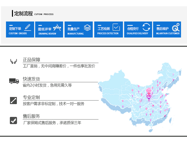 東莞優(yōu)質燃燒試驗機供應商