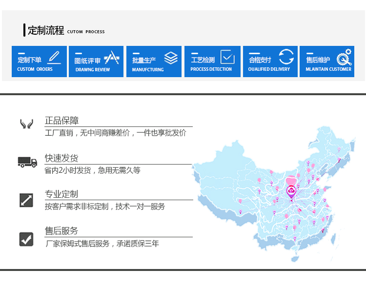 東莞專業(yè)生產紙板戳穿強度試驗機廠商