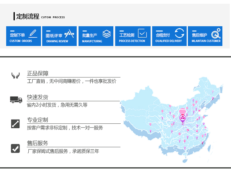 手機(jī)微跌落測(cè)試廠家