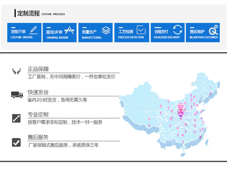 東莞優(yōu)質(zhì)淋雨試驗箱供應(yīng)商