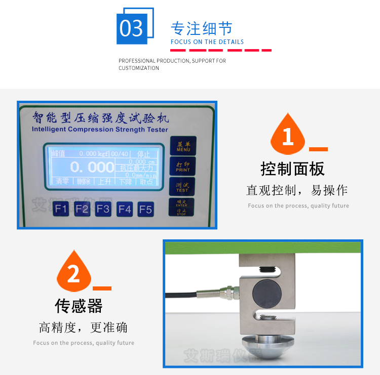 瓦楞紙箱抗壓強(qiáng)度